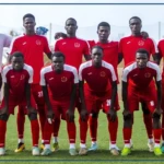 Ligue 2 : l'AS Douanes en déplacement chez Teranga SC pour creuser l'écart avec ses poursuivants