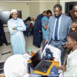 Une édition sénégalaise du hackathon ActInSpace lancée à Dakar