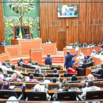 Affaire Softcare : une mission conjointe d'enquête entre les départements de la Santé, du Commerce et l'Assemblée nationale est en cours (officiel)