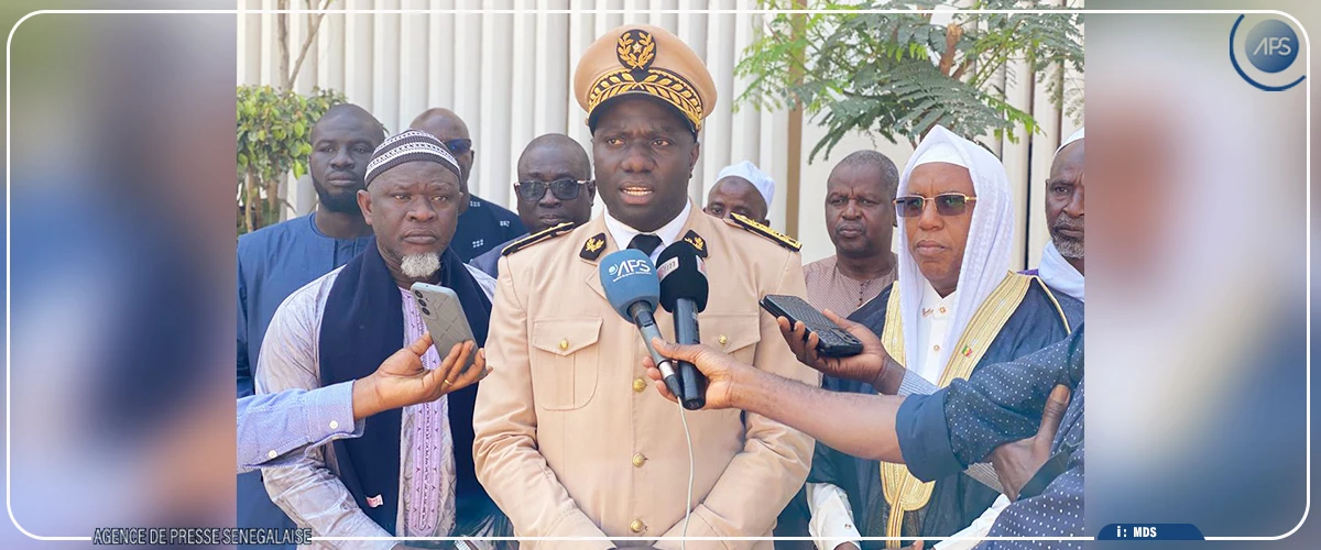 Enseignement coranique : Ziguinchor affine ses recommandations