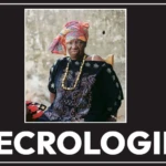 Décès de la sculptrice Awa Seyni Camara : le ministère de la Culture salue la mémoire d'une artiste "authentique et intègre"