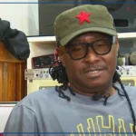 Show des légendes du hip-hop : le PBS donne rendez-vous à ses fans pour ‘’un moment de communion’’, samedi