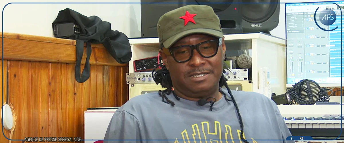 Show des légendes du hip-hop : le PBS donne rendez-vous à ses fans pour ‘’un moment de communion’’, samedi