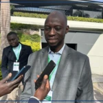 Avant fin mars prochain, le Sénégal aura une loi dédiée à l’atténuation de la pollution de l’industrie du pétrole et du gaz