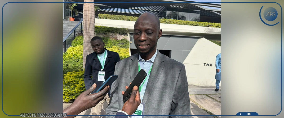 Avant fin mars prochain, le Sénégal aura une loi dédiée à l’atténuation de la pollution de l’industrie du pétrole et du gaz