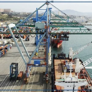 Une baisse de 53,0 % des exportations sénégalaises en novembre