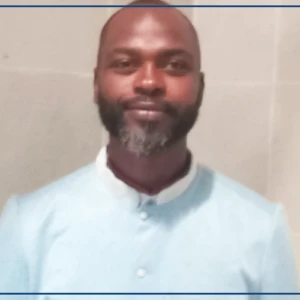 Le gouvernement autorise les exportations d’arachide ‘’dès aujourd’hui’’