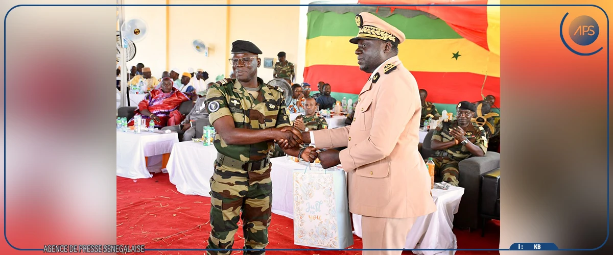 Le rôle du premier Bataillon de combat du génie dans la gestion des inondations mis en exergue