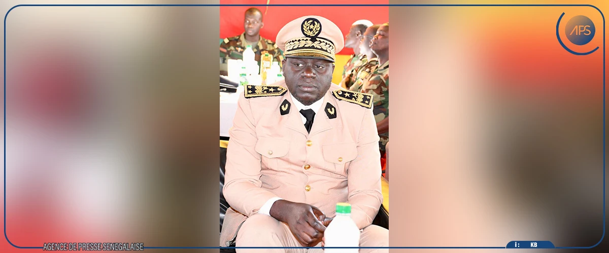 Le rôle du premier Bataillon de combat du génie dans la gestion des inondations mis en exergue