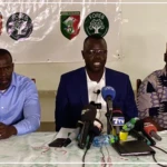 Balingore accueille un forum sur l’économie sociale et solidaire et la résilience électorale