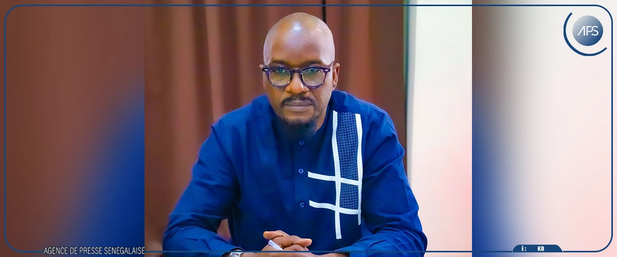 Présence de criquets dans le nord : le CNSA annonce une mission d’évaluation du 13 au 16 janvier