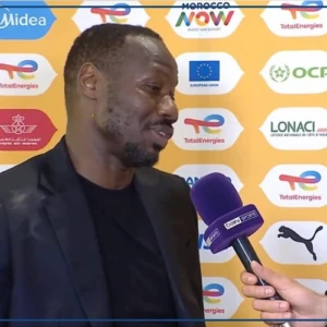 CAN 2025 : Pape Thiaw présente ses excuses après la sortie de ses joueurs de la pelouse en finale