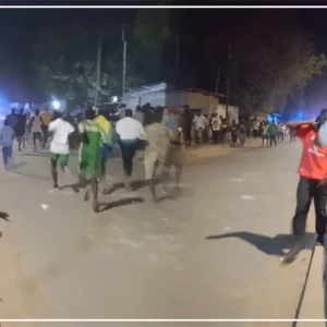Ziguinchor en transe, s'annonce à vivre une nuit magique