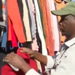 capture-d-ecran-2026-01-04-132346