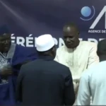 APS : une cérémonie de vœux entre bilan, défis et ambitions pour 2026 capture-d-ecran-2026-01-09-192039