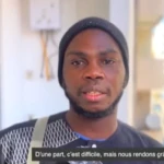 ACCUEIL capture-d-ecran-2026-01-11-122211