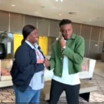 ACCUEIL capture-d-ecran-2026-01-12-224331