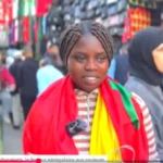 ACCUEIL capture-d-ecran-2026-01-13-192337