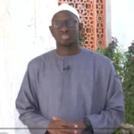 ACCUEIL capture-d-ecran-2026-01-15-213016