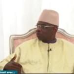 ACCUEIL capture-d-ecran-2026-01-16-172310