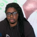 ACCUEIL capture-d-ecran-2026-01-17-125000