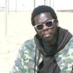 ACCUEIL capture-d-ecran-2026-01-17-130208