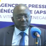 ACCUEIL capture-d-ecran-2026-01-21-201055