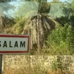 ACCUEIL capture-d-ecran-2026-01-25-131601