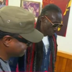 ACCUEIL capture-d-ecran-2026-01-29-203322