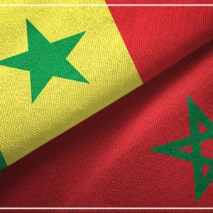 Une association rappelle  la ''profondeur exceptionnelle'' des liens entre Dakar et Rabat