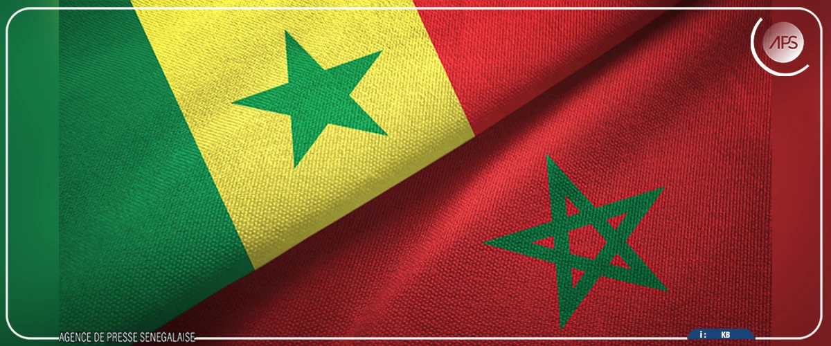 Une association rappelle la ”profondeur exceptionnelle” des liens entre Dakar et Rabat