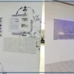 Une exposition revisite l'histoire ferroviaire du Sénégal en inscriptions et clichés