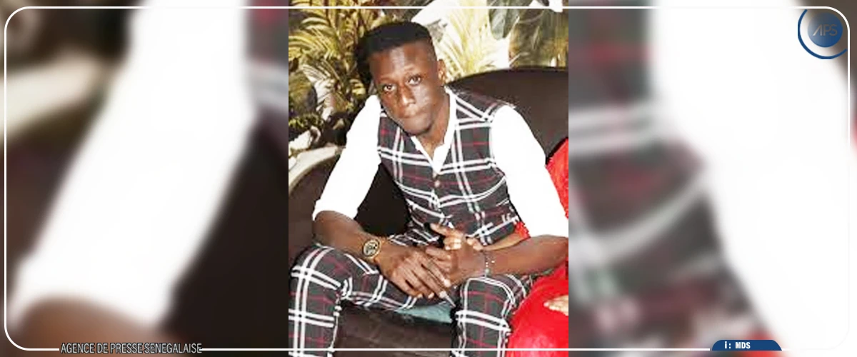 L’influenceur Général Chico condamné à un an de prison ferme pour des propos offensants envers l’islam