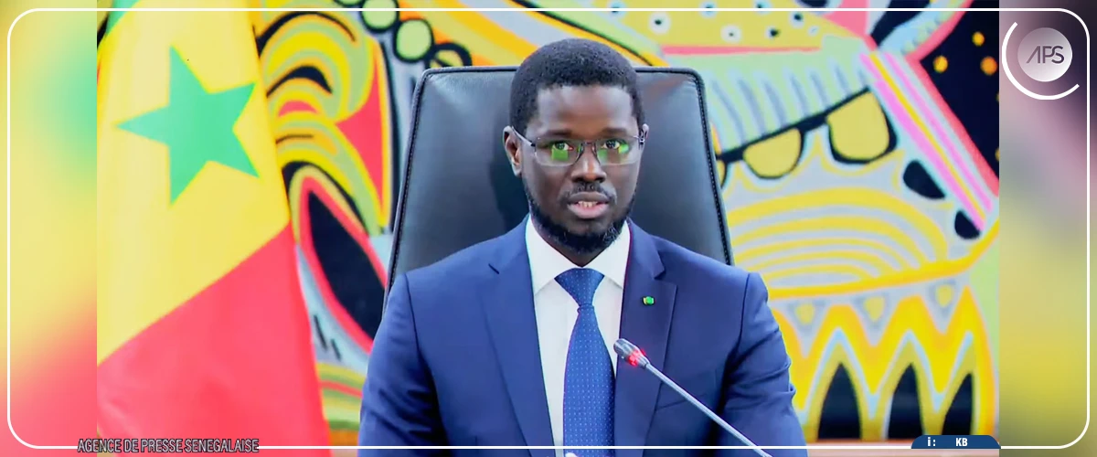 Vers un nouveau cadre de gouvernance des doléances et du droit de grève des agents publics