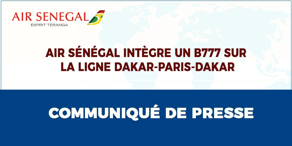 Le Projet de développement économique de la Casamance enregistre des résultats "significatifs" (coordonnateur)