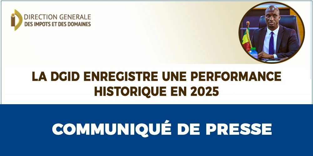 Marrakech, entre patrimoine vivant et effervescence urbaine