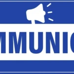 Une édition sénégalaise du hackathon ActInSpace lancée à Dakar