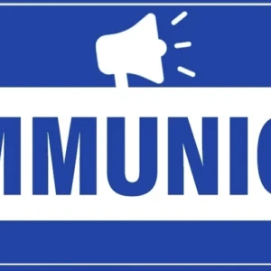 Une édition sénégalaise du hackathon ActInSpace lancée à Dakar