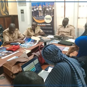 Concours général : la tutelle veut repositionner Ziguinchor parmi les pôles d’excellence