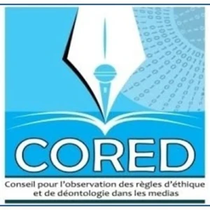 Incidents finale CAN 2025 : le CORED appelle les journalistes à plus de ''professionnalisme''