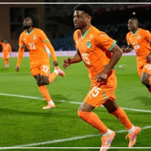 CAN 2025 : la Côte d’Ivoire en quarts de finale contre l’Égypte