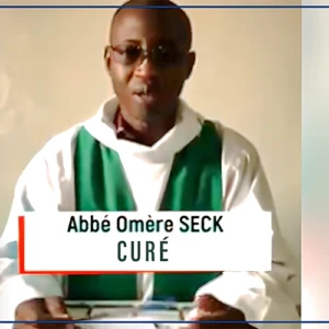 Un prêtre propose d’introduire l’éducation à la paix dès l’enseignement primaire