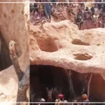 COSKAS: la section des jeunes engage la réflexion autour de l'entrepreneuriat, la finance et la formation