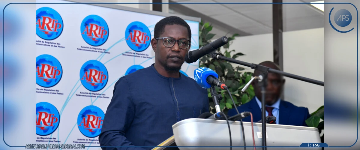 Dématérialisation : l’ARTP met en ligne sept applications, deux autres en cours d’élaboration