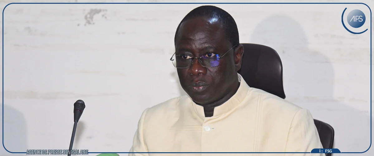 Recrutement d’enseignants-chercheurs hors du pays : la tutelle demande aux recteurs ”plus d’informations”