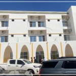 Darou Mouhty étrenne sa Maison des hôtes en prélude de son Gamou annuel