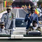 Thiès va accueillir l'édition 2026 de la fête de l'indépendance, annonce le président Faye