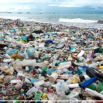 Recyclage des déchets plastiques : Christine Fages plaide pour la mise en place de ''solutions pérennes''