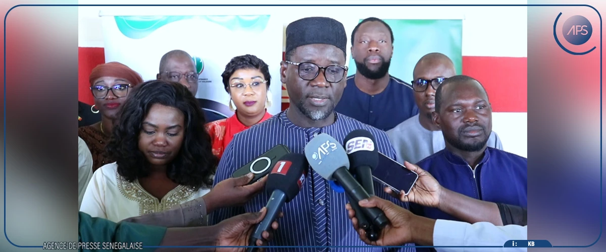 Le ministère de la Microfinance, de l’Economie sociale et solidaire élabore un plan de travail annuel