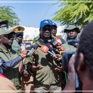 Vers des partenariats public-privé pour l’exploitation du Parc national des oiseaux de Djoudj